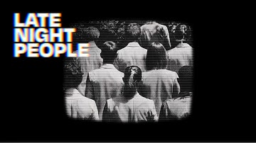 Fletchr Fletchr - Life