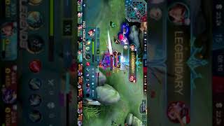 Zilong Savage 2021 Zilong Best Build And Emblem 2021 I How To Play Zilong 2021