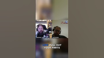 Navigating Complex Tables in SolidWorks