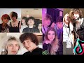 CALEB.FINN February Tik Tok Compilation