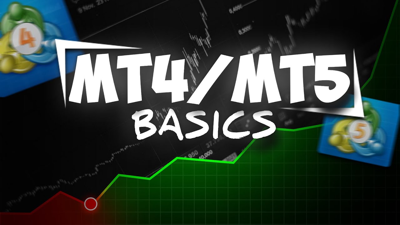 mt4-mt5-basics-how-to-place-trades-how-to-add-eas-make-some-money