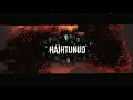 matz - haihtunud (ft. Margaret)