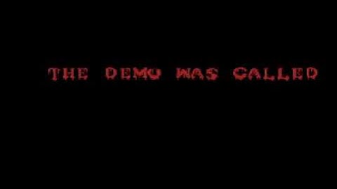 Alcatraz Megademo 4 - Mad Prevent  (1990)