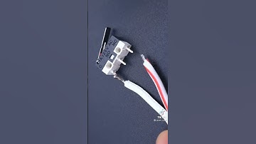 how to make bike lights