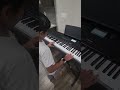 3 movie BGM