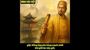 Anh Hùng Dân Tộc Việt