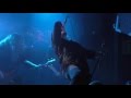 Miniature de la vidéo de la chanson Monolithe Iv (Live Medley)