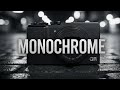 Ricoh GR IV Monochrome First Look: The King of Street Photography Returns?