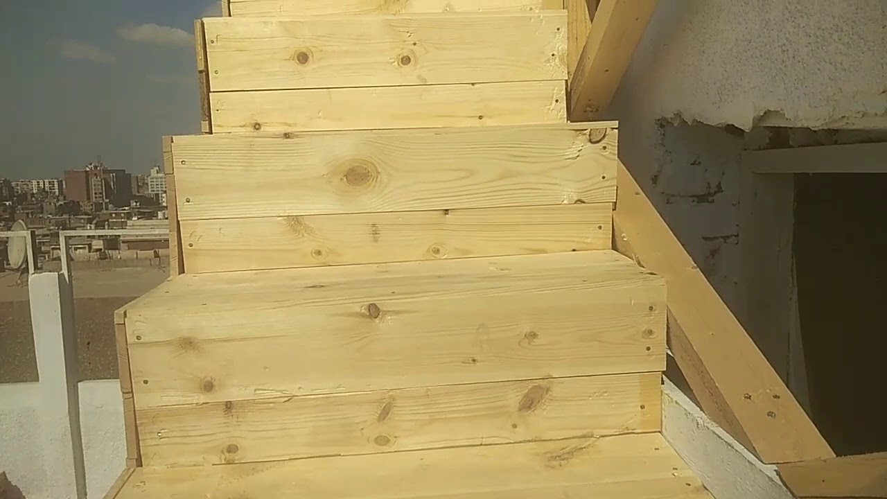 الجزء السادس بتاع اللؤلؤة في عمايل السلم الجديد مع حسونه صابر ٠١٠٠٤٨٦٤٥٧٣