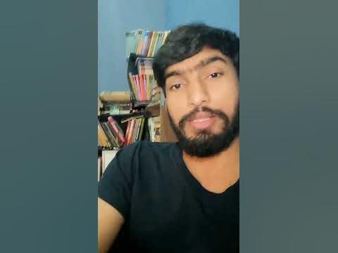 2 sided🙄 |double meaning😑 | stop confusing | Learn with Shahzaib Ali