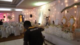 Mikolo at Royal Suites Bugolobi