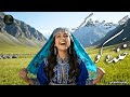 آهنگ جدید مست افغانی خنده کو هوش مصنوعی Mast Afghan AI Music Khanda Ko Hazaragi 