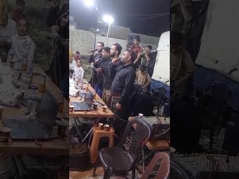 فرقة السراج المنير افراح بكارة ارشاف 0986747545