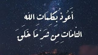 السلام عليكم اصدقائي الاعزاء