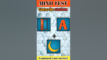 Memory Test || Riddles And Puzzles For Iq Test || part 3 || #shorts #quiztime #hindipheliya