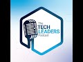 #24 - Yamini Rangan – CEO, HubSpot