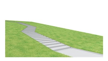 L-006 ArchiCAD and Grasshopper Connection