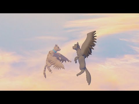 Unfinished Animation Collection