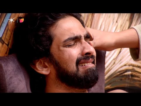 Bigg Boss 19 Family Week Gaurav Khanna Wife Akanksha Exposes Pranit Malti Chahar Eviction