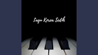 Lagu Korea Sedih