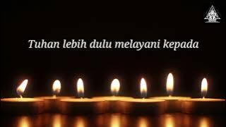 Story WA || Kamis Putih 1 Apr 21