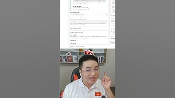 Tối đa hoá cuộc trò truyện trong quảng cáo Faceobok |Qn92