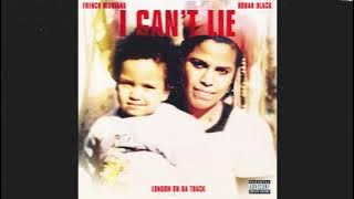 French Montana x Kodak Black - I Can’t Lie (SPED UP/FAST)
