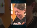 Scary Pranks, Epic Reactions &amp; Funny Moments #  /HiddenCamera  #JumpScare #Pranks / CH-Scare Cam