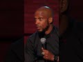 &ldquo;Father&rsquo;s Day is the worst holiday in the world.&rdquo; 🎤: Ali Siddiq #shorts