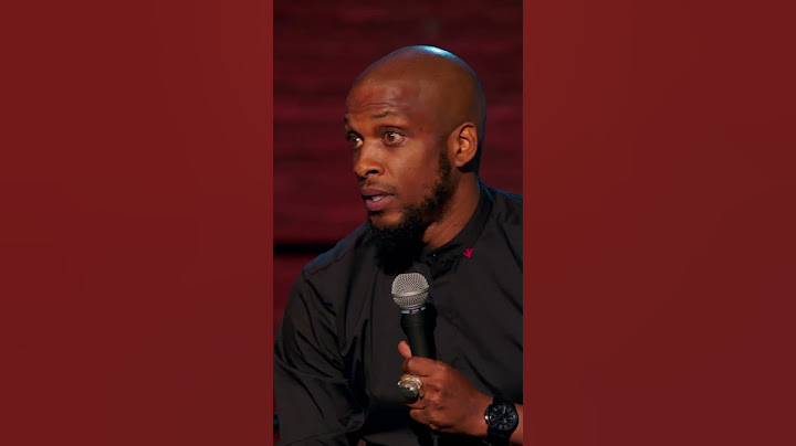 “Father’s Day is the worst holiday in the world.” 🎤: Ali Siddiq #shorts