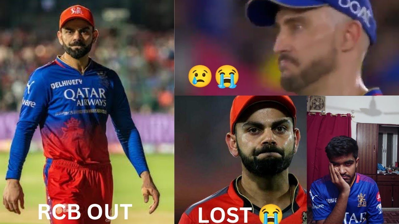 WHY RCB LOST WHY MAIN REASON EVERY YEAR RCB ARE CHOKERS MAXWELL FORM why-rcb-lost-why-main-reason-every-year-rcb-are-chokers-maxwell-form