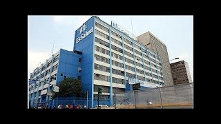 Essalud: aplicativo para sacar cita superó 100 mil descargas screenshot 5