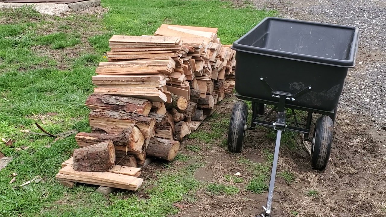 Sunday, the day I don't haul the Amish