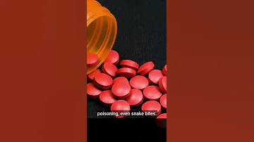 Расторопша – защита печени от ядов💥