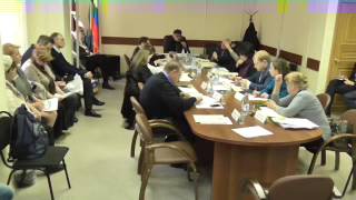 Заседание совета депутатов МО Щукино в г. Москве 30 03 2017 Заседание совета депутатов МО Щукино в г. Москве 30 03 2017