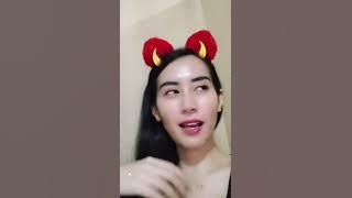 Bigo Live Perfect #097