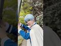 勇者ヒンメル #コスプレ #cosplay #himmel