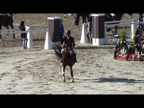 20091107 09 SD HI