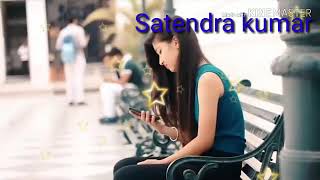 Main Tera Palat goriye video song