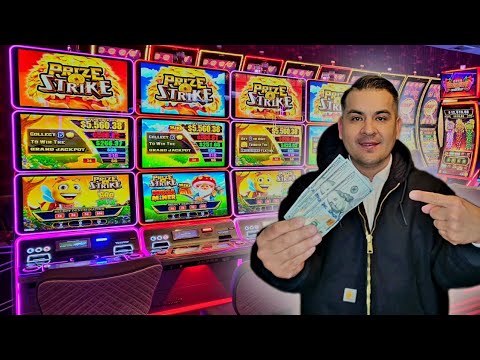 💎AT de Diamantes!💎 Viernes de Animaladas! 🐒 #poker #lasvegas #casino
