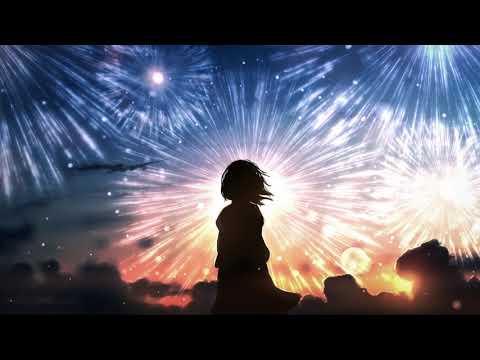 一首好聽的日語歌《あの夢をなぞって》YOASOBI【中日歌詞】