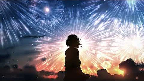 を 歌詞 夢 て あの なぞっ