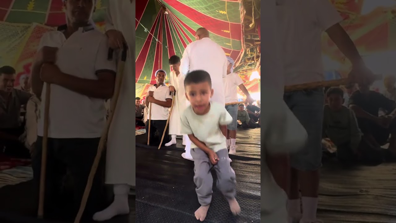 14 de febrero de 2026