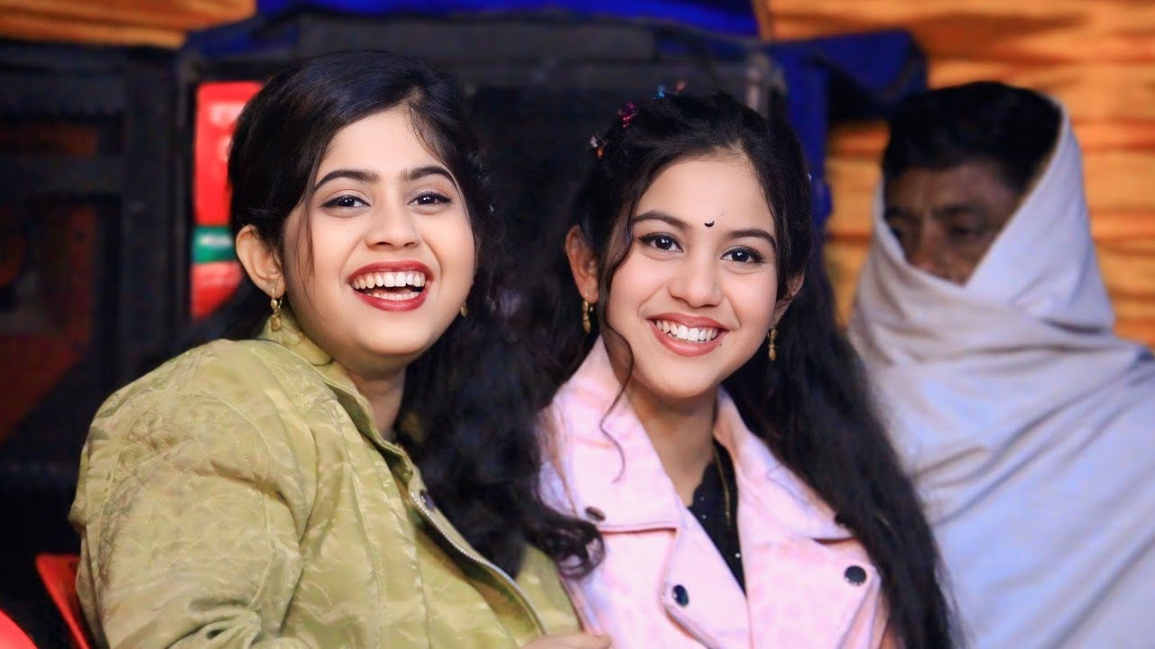 কথা দিয়া কথা রাখলানা ।জুই সরকারের সুপারহিট বাউল বিচ্ছেদ গান। BOWAL GRAM 2026