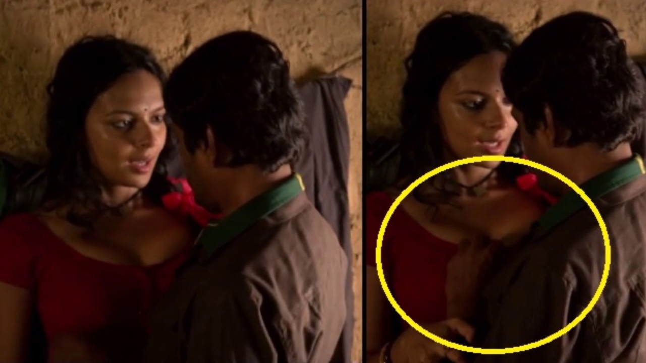 hot scene hot scene