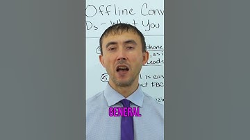 🎯 Accurate Facebook Ads Tracking: Manual Data Uploads Made Easy 📊