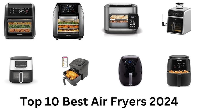 Ninja® AF 161 XL Max Air Fryer, 1 ct - Kroger