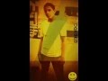 مهرجان عزبة بوالينو الجزء 2 الفيلو والتونى وحوده ناصر جامد جديد 2013