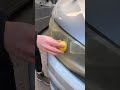 Car Headlight Polishing – Restore Crystal Clarity Fast