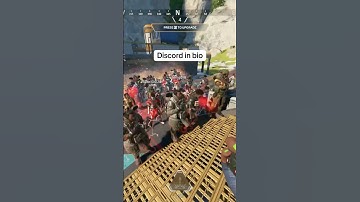 Apex AFK BOT LOBBYJoin the discord in bio #apexlegends #apexlegendsclips #fyp #apex #apexclips